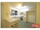 20/221-223 Dunmore Street, Pendle Hill NSW 2145