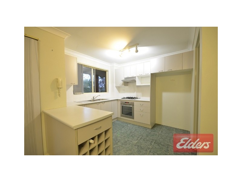 20/221-223 Dunmore Street, Pendle Hill NSW 2145