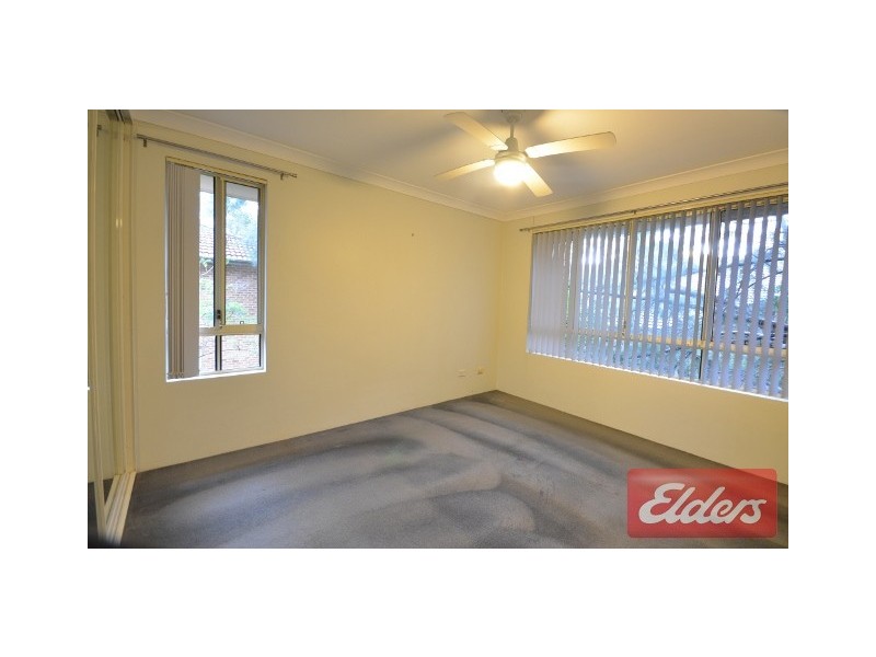 20/221-223 Dunmore Street, Pendle Hill NSW 2145