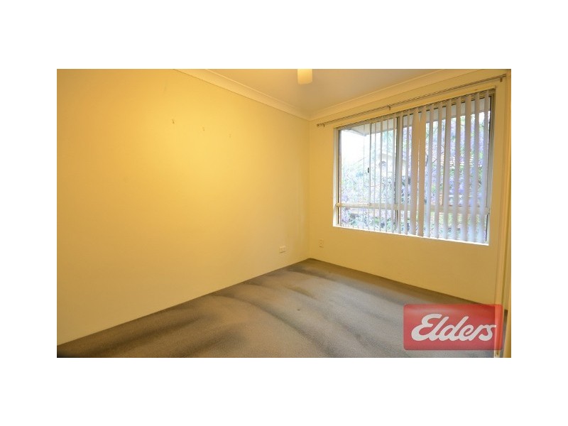 20/221-223 Dunmore Street, Pendle Hill NSW 2145