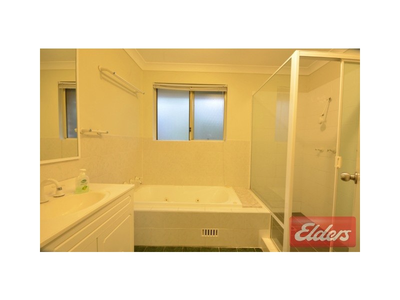 20/221-223 Dunmore Street, Pendle Hill NSW 2145