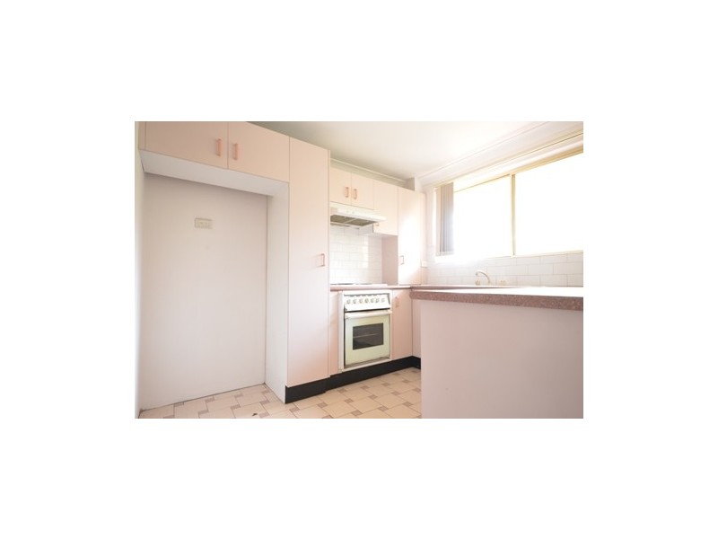 5/275 Dunmore Street, Pendle Hill NSW 2145