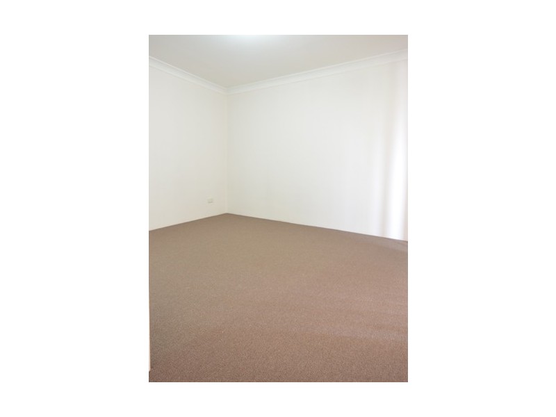 5/275 Dunmore Street, Pendle Hill NSW 2145