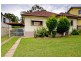 22 Binalong Road, Pendle Hill NSW 2145