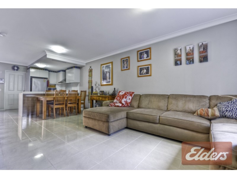 7/367-371 Wentworth Avenue, Toongabbie NSW 2146