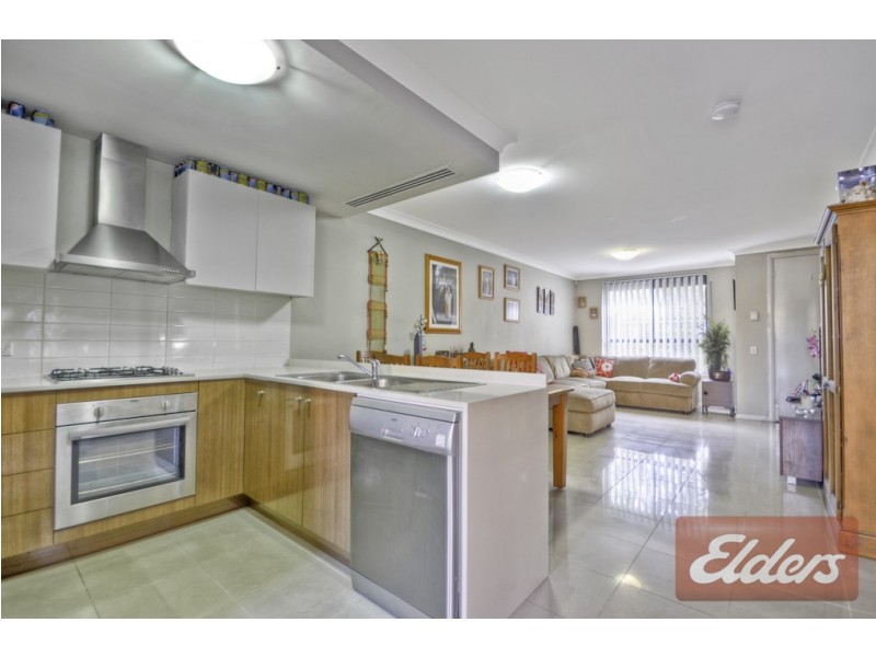 7/367-371 Wentworth Avenue, Toongabbie NSW 2146