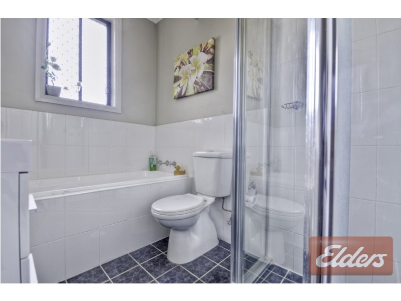 7/367-371 Wentworth Avenue, Toongabbie NSW 2146