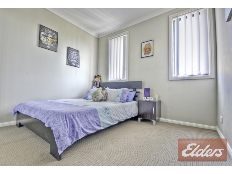 7/367-371 Wentworth Avenue, Toongabbie NSW 2146