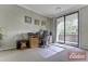 7/367-371 Wentworth Avenue, Toongabbie NSW 2146