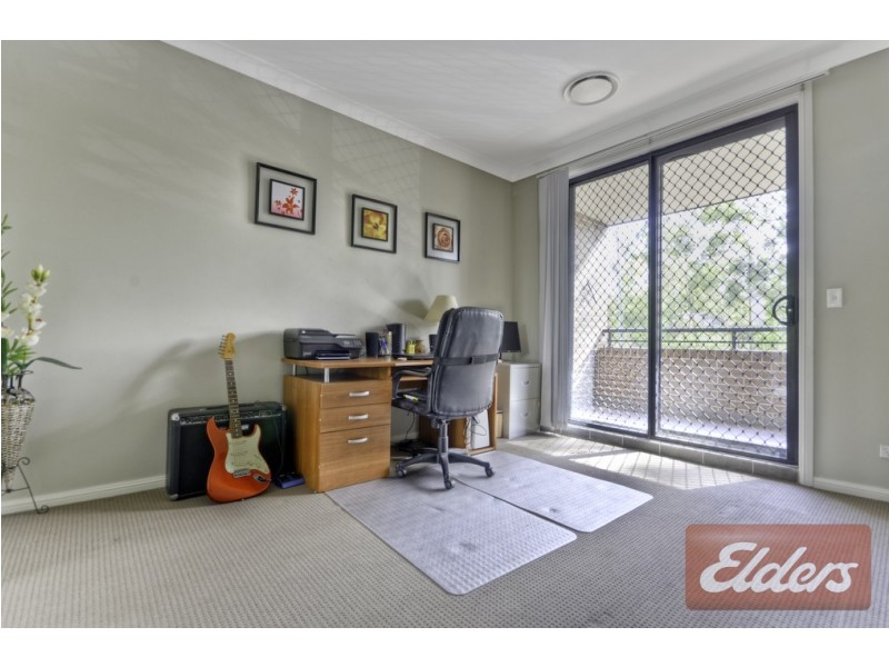 7/367-371 Wentworth Avenue, Toongabbie NSW 2146