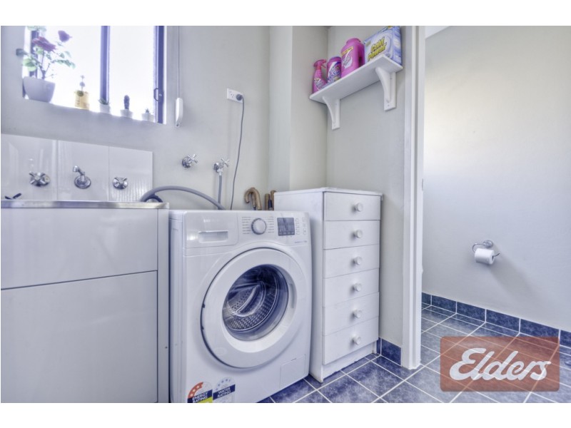 7/367-371 Wentworth Avenue, Toongabbie NSW 2146