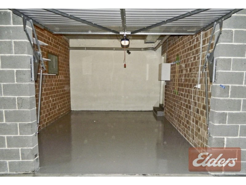 7/367-371 Wentworth Avenue, Toongabbie NSW 2146