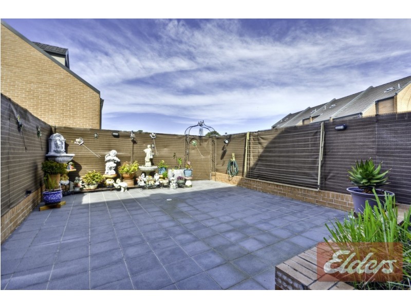 7/367-371 Wentworth Avenue, Toongabbie NSW 2146