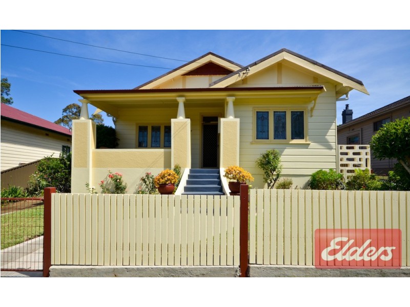 156 Railway Street, Parramatta NSW 2150