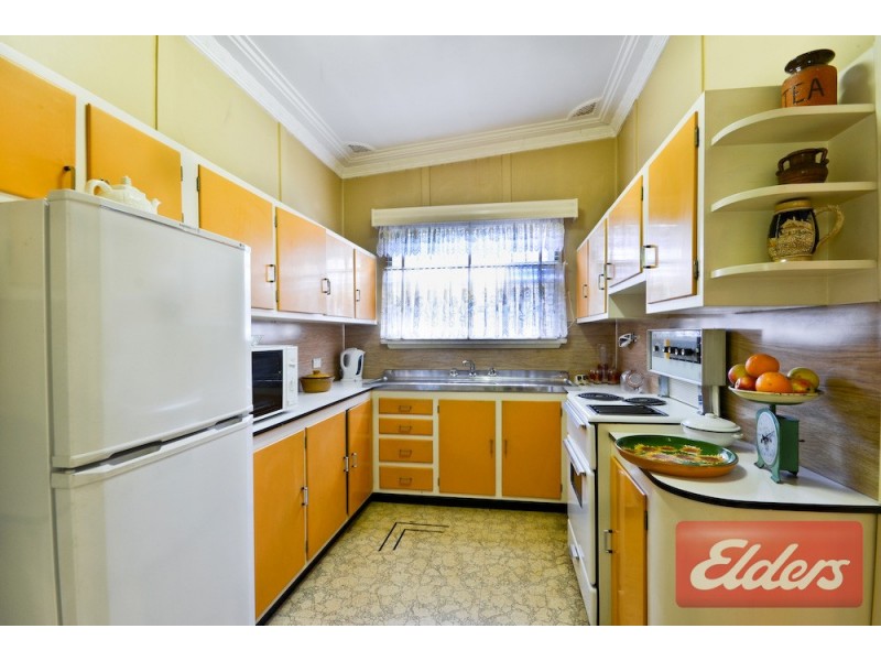 156 Railway Street, Parramatta NSW 2150