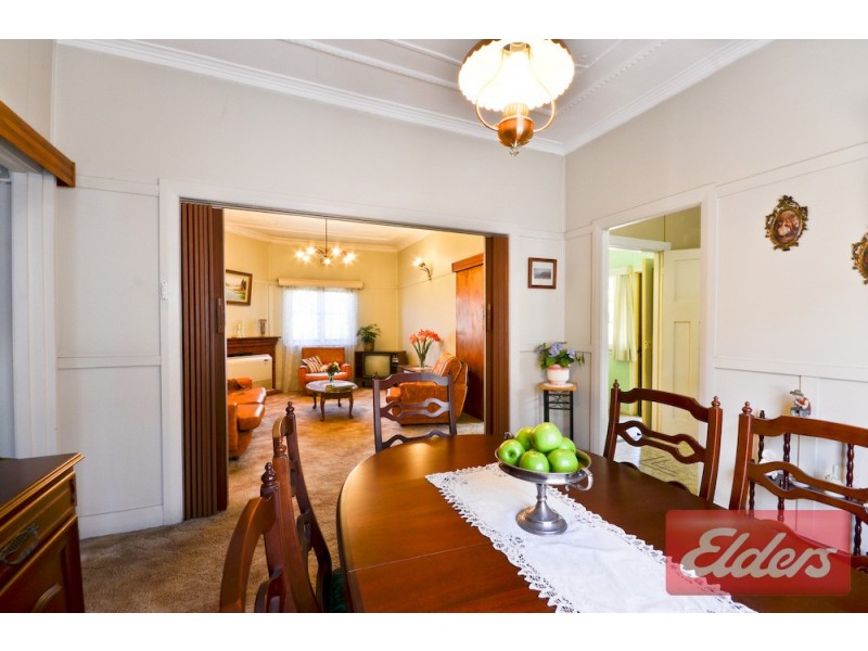 156 Railway Street, Parramatta NSW 2150