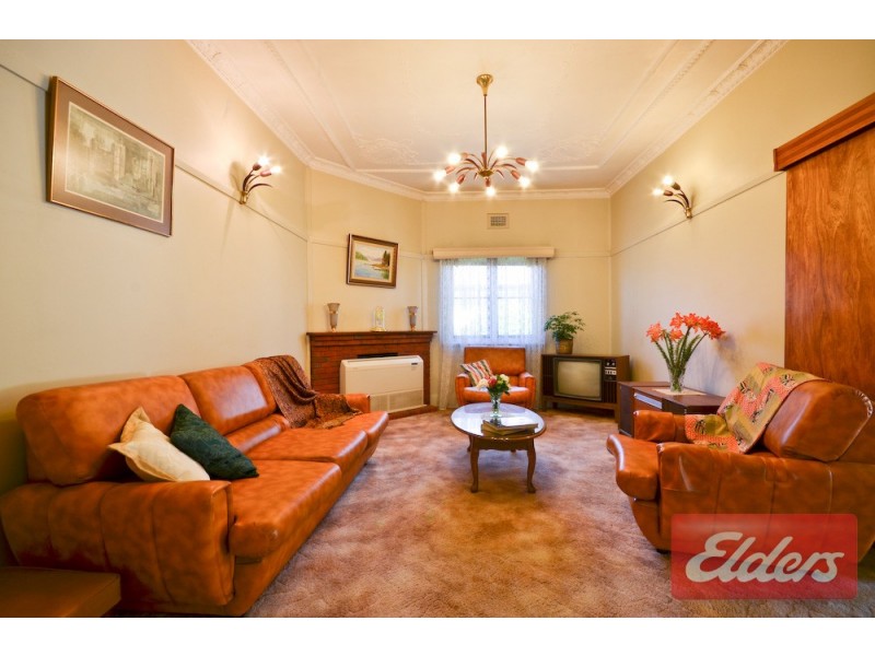 156 Railway Street, Parramatta NSW 2150