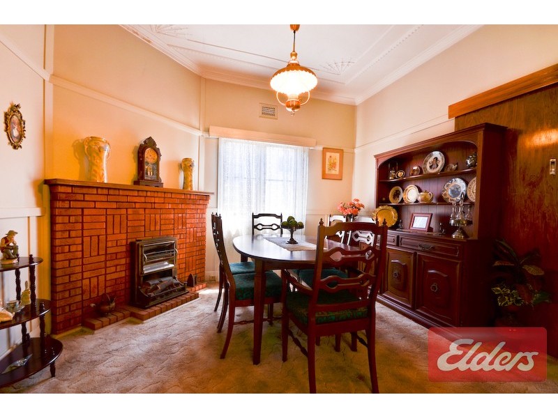 156 Railway Street, Parramatta NSW 2150