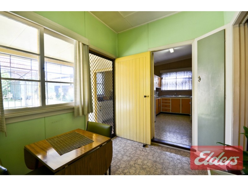 156 Railway Street, Parramatta NSW 2150