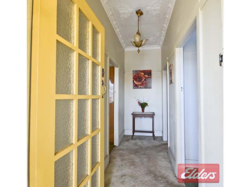 156 Railway Street, Parramatta NSW 2150