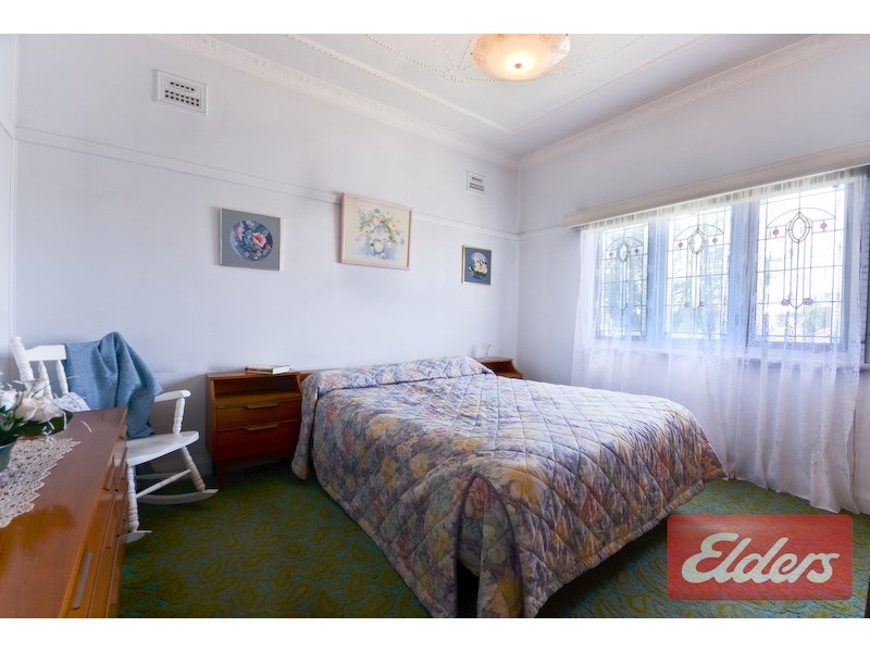 156 Railway Street, Parramatta NSW 2150