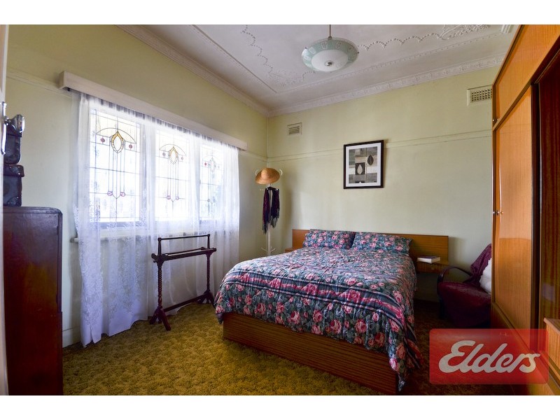 156 Railway Street, Parramatta NSW 2150