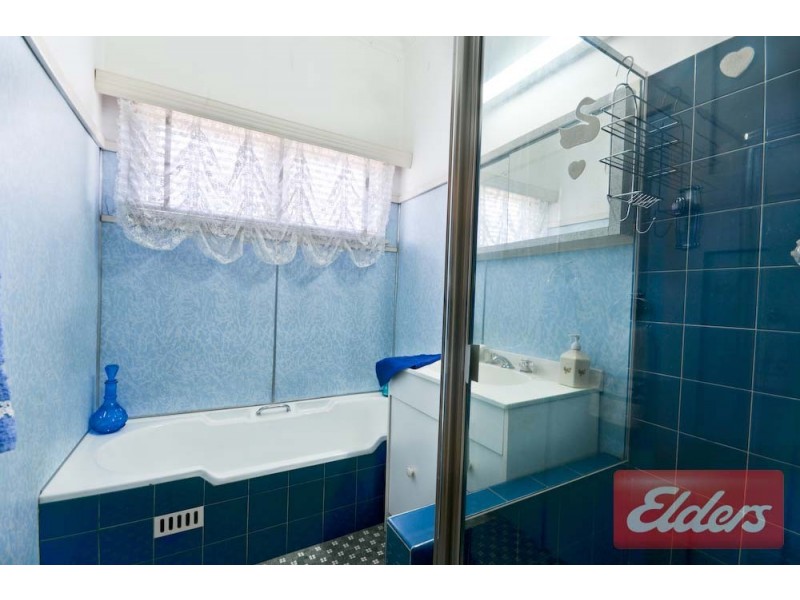 156 Railway Street, Parramatta NSW 2150