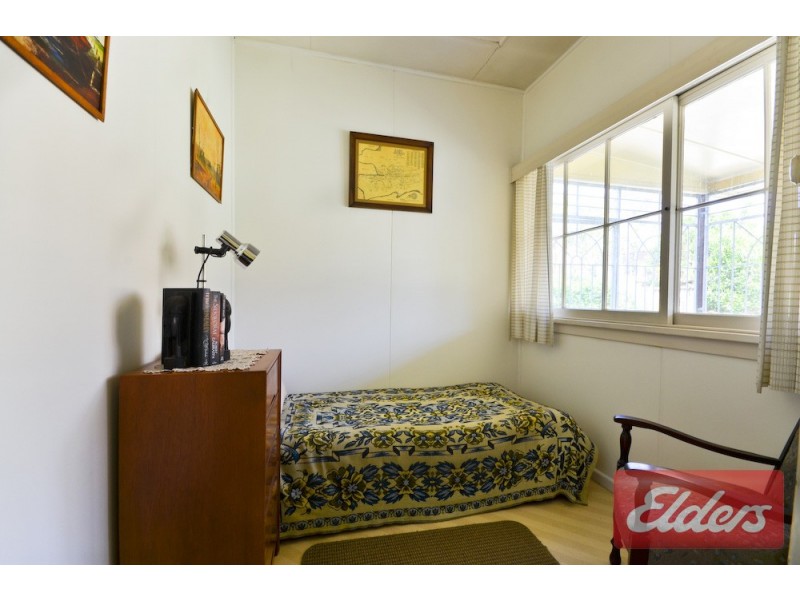 156 Railway Street, Parramatta NSW 2150