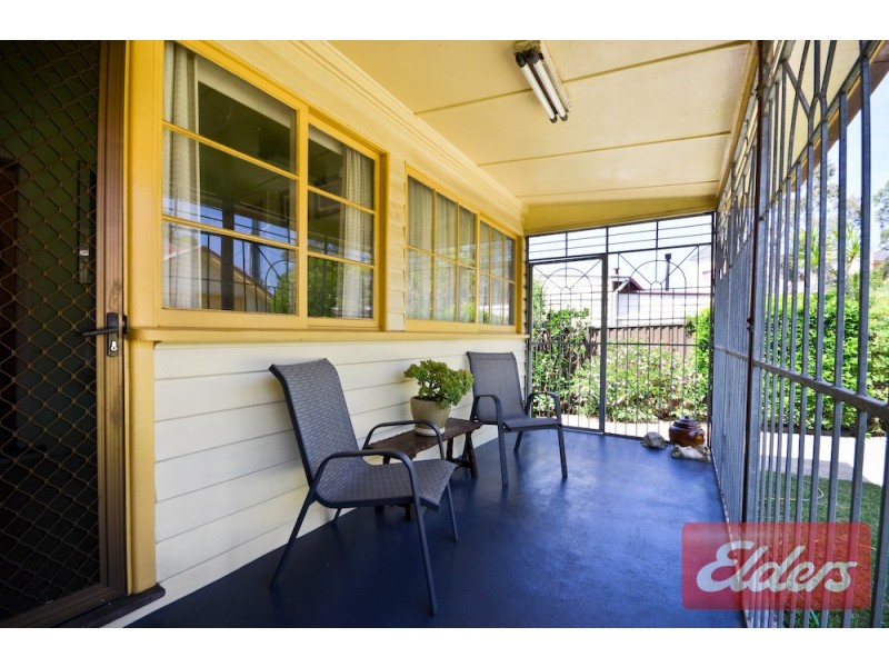 156 Railway Street, Parramatta NSW 2150