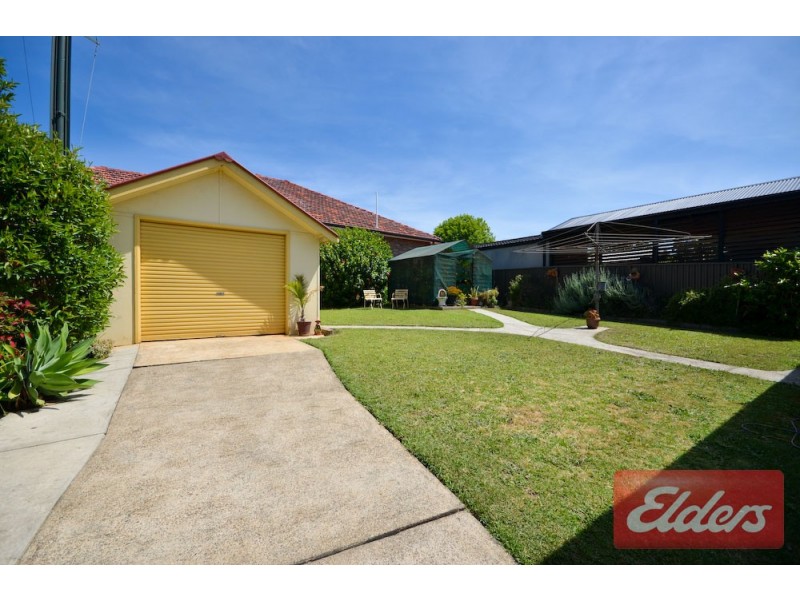 156 Railway Street, Parramatta NSW 2150