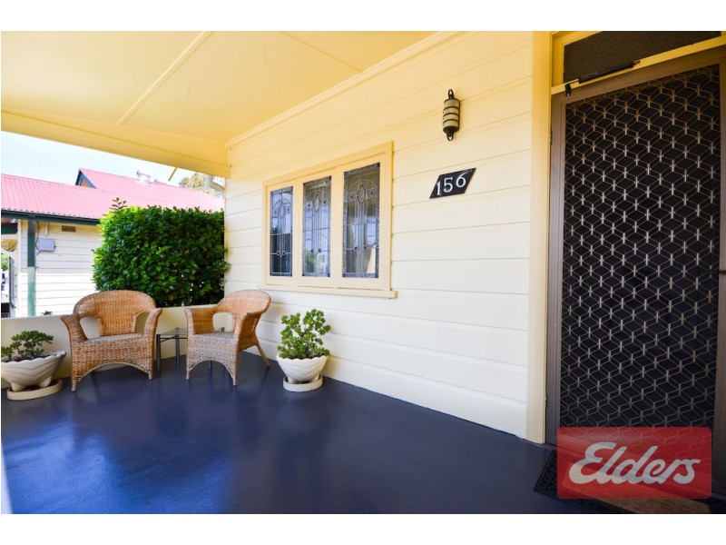 156 Railway Street, Parramatta NSW 2150