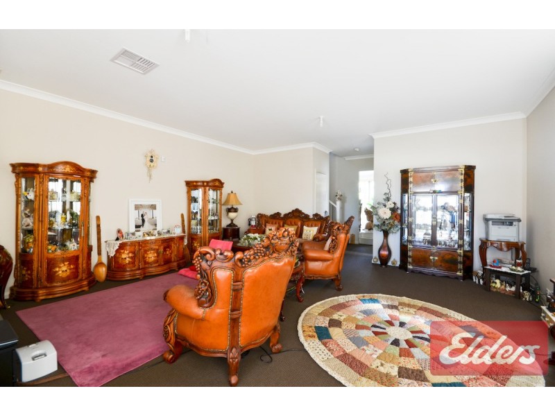 21 Arnett Street, Pendle Hill NSW 2145