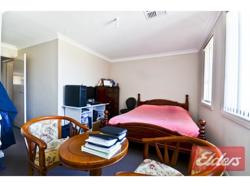 21 Arnett Street, Pendle Hill NSW 2145
