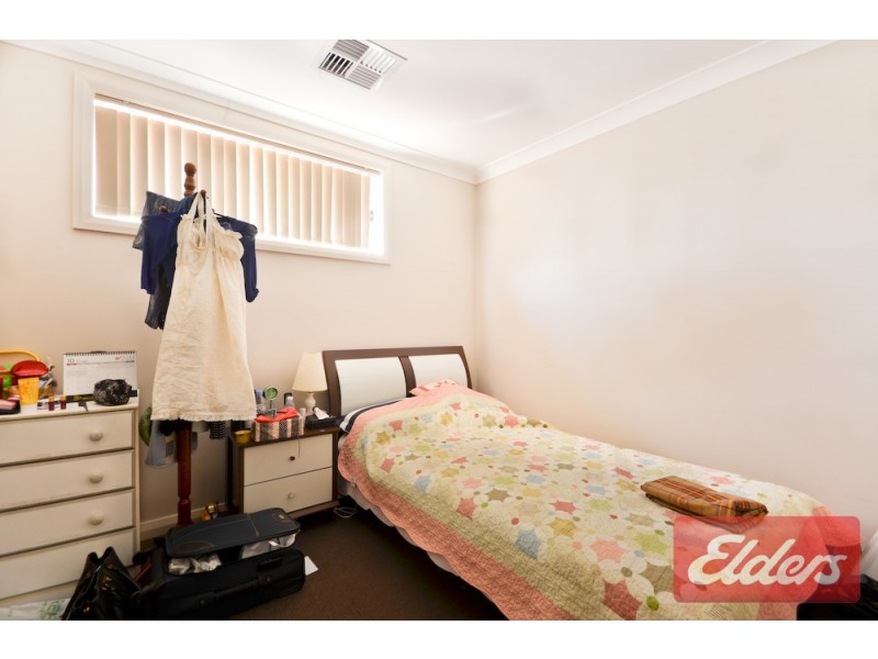 21 Arnett Street, Pendle Hill NSW 2145