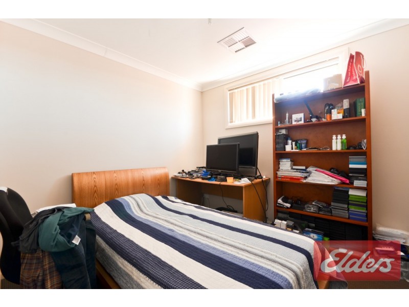 21 Arnett Street, Pendle Hill NSW 2145