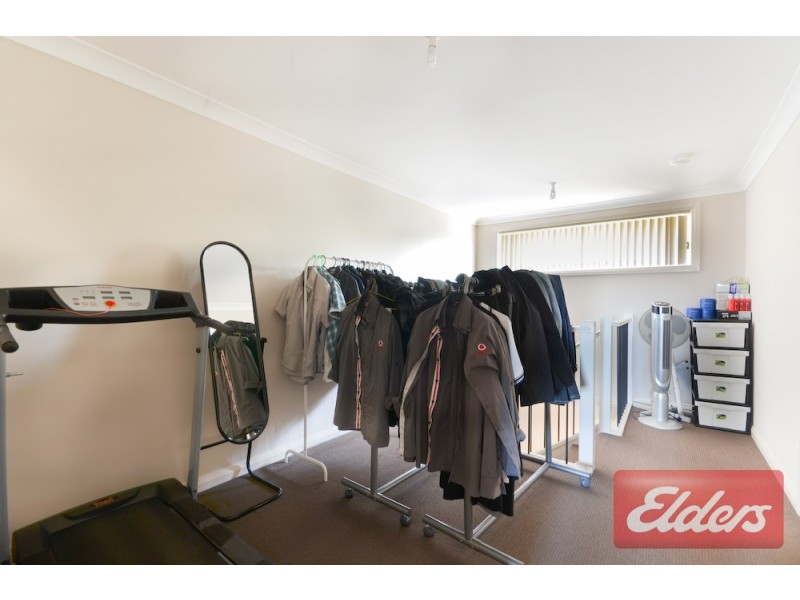 21 Arnett Street, Pendle Hill NSW 2145