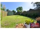 21 Arnett Street, Pendle Hill NSW 2145