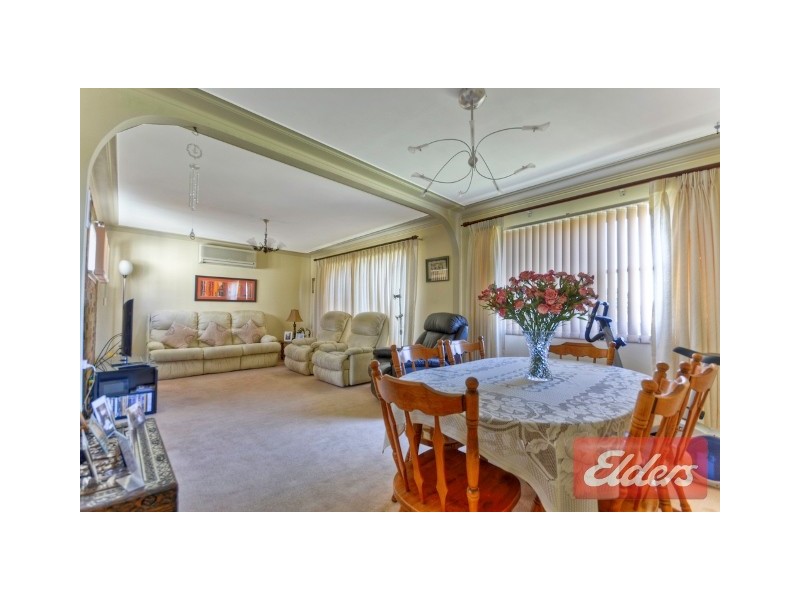 6 Mansfield Street, Girraween NSW 2145