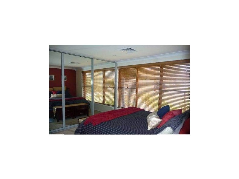 40 Australorp Avenue, Seven Hills NSW 2147