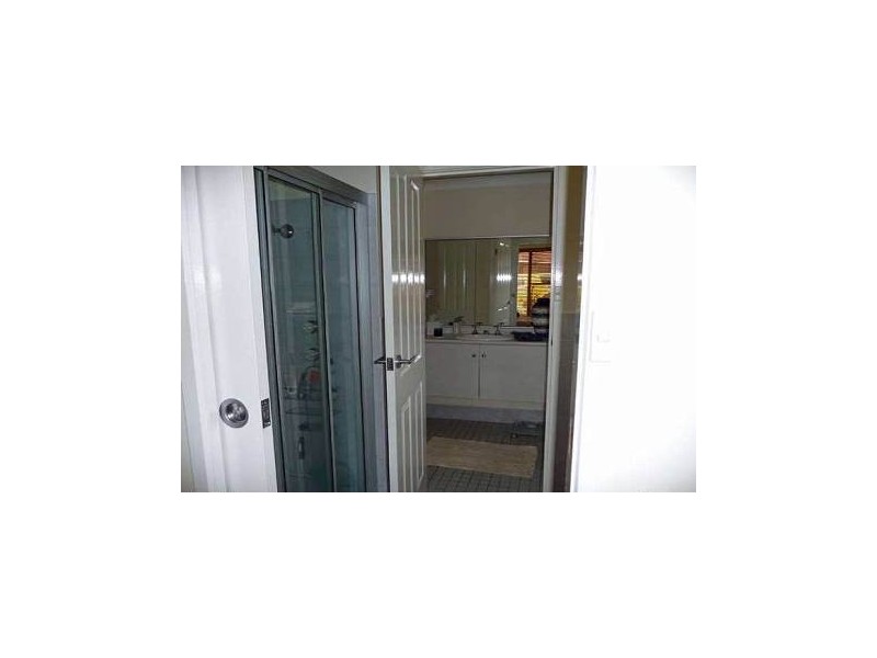 40 Australorp Avenue, Seven Hills NSW 2147