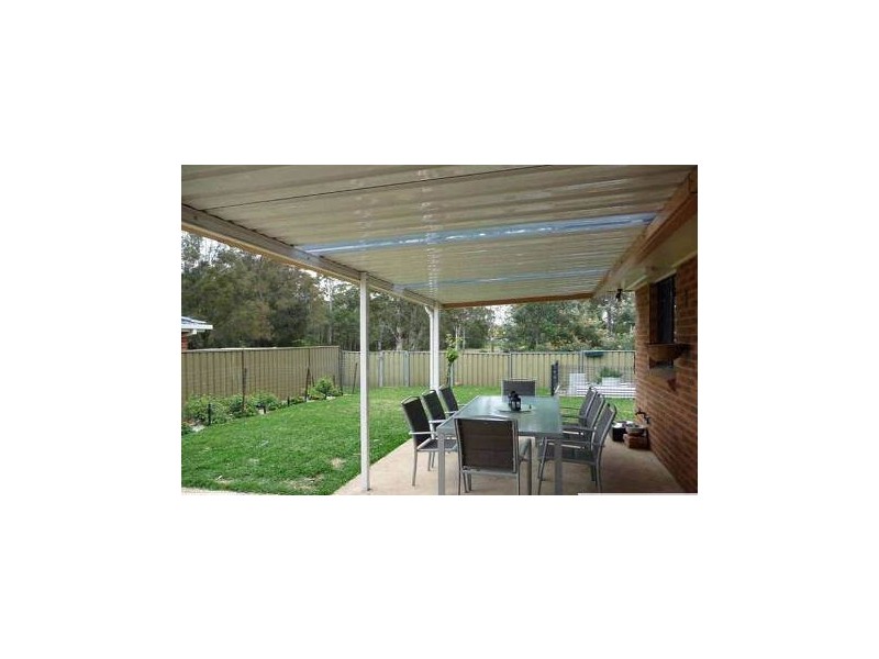 40 Australorp Avenue, Seven Hills NSW 2147