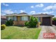 15 Ancona Avenue, Toongabbie NSW 2146