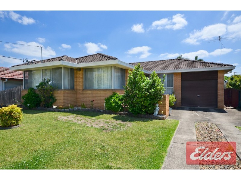 15 Ancona Avenue, Toongabbie NSW 2146