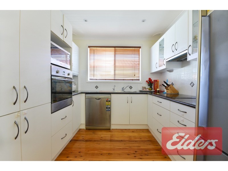 15 Ancona Avenue, Toongabbie NSW 2146