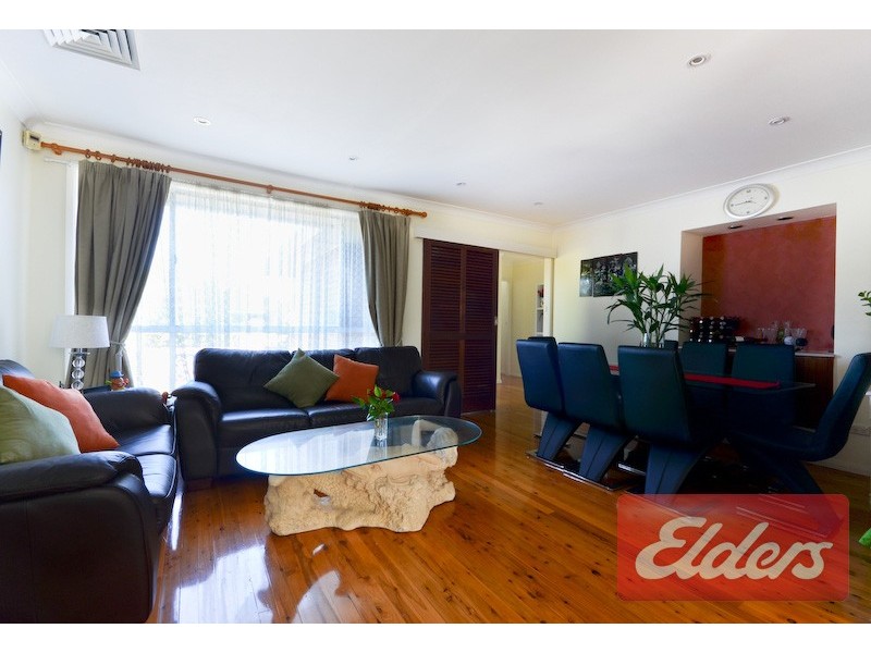 15 Ancona Avenue, Toongabbie NSW 2146