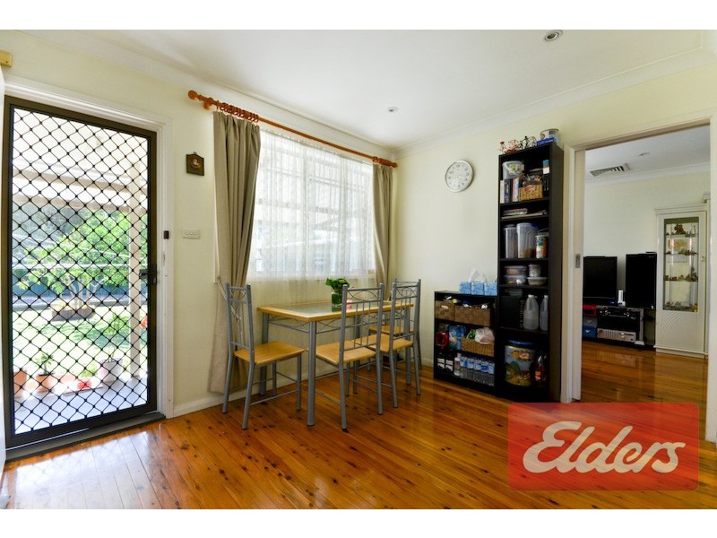 15 Ancona Avenue, Toongabbie NSW 2146