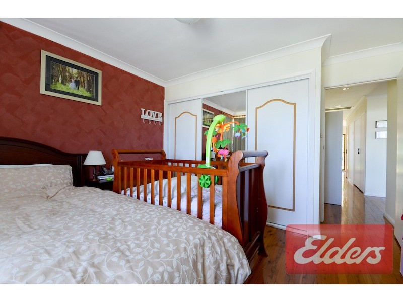 15 Ancona Avenue, Toongabbie NSW 2146