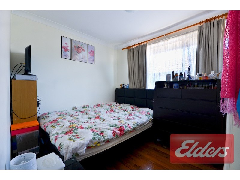 15 Ancona Avenue, Toongabbie NSW 2146