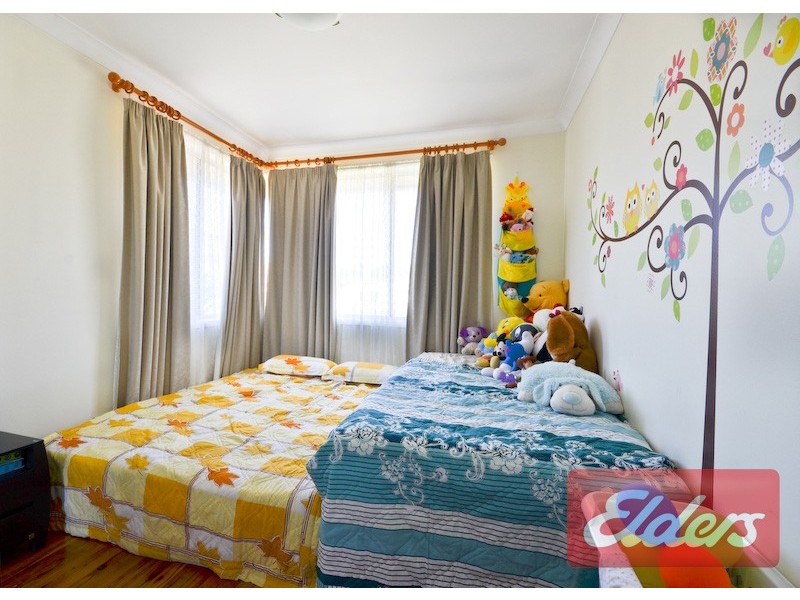 15 Ancona Avenue, Toongabbie NSW 2146