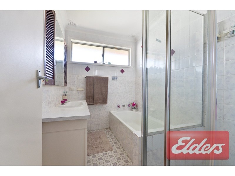 15 Ancona Avenue, Toongabbie NSW 2146